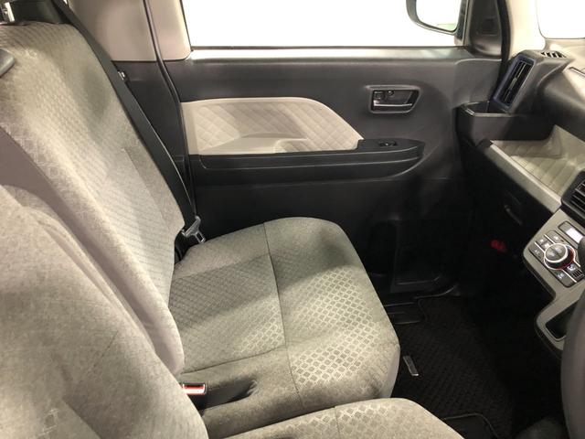 タントＸスペシャル　走行５８２２９キロ／車検整備付／ナビ／ドラレコ一年保証・走行距離無制限走行５８２２９キロ　フルセグナビ　ブルートゥース　バックカメラ　ドラレコ　クリアランスソナー　オートライト　ＬＥＤヘッドライト　ベンチシート（埼玉県）の中古車