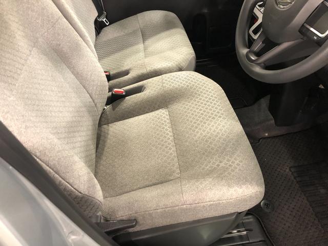 タントＸスペシャル　走行５８２２９キロ／車検整備付／ナビ／ドラレコ一年保証・走行距離無制限走行５８２２９キロ　フルセグナビ　ブルートゥース　バックカメラ　ドラレコ　クリアランスソナー　オートライト　ＬＥＤヘッドライト　ベンチシート（埼玉県）の中古車