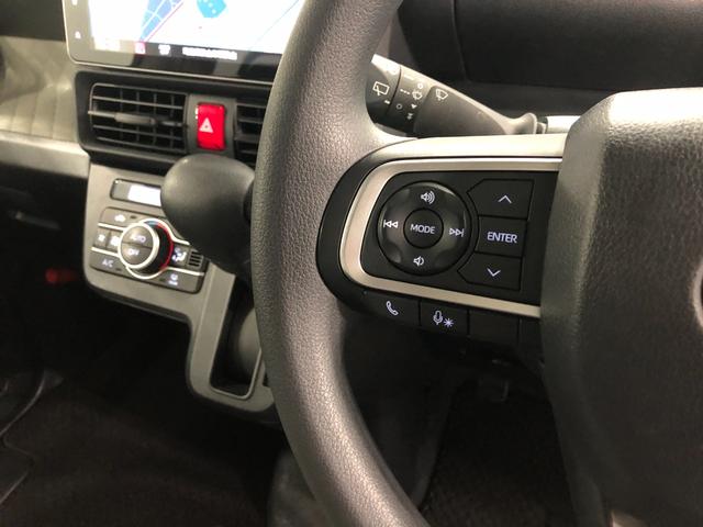 タントＸスペシャル　走行５８２２９キロ／車検整備付／ナビ／ドラレコ一年保証・走行距離無制限走行５８２２９キロ　フルセグナビ　ブルートゥース　バックカメラ　ドラレコ　クリアランスソナー　オートライト　ＬＥＤヘッドライト　ベンチシート（埼玉県）の中古車