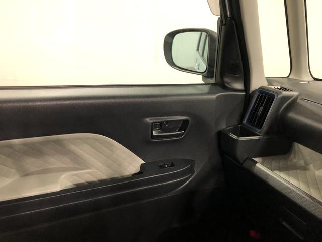 タントＸスペシャル　走行５８２２９キロ／車検整備付／ナビ／ドラレコ一年保証・走行距離無制限走行５８２２９キロ　フルセグナビ　ブルートゥース　バックカメラ　ドラレコ　クリアランスソナー　オートライト　ＬＥＤヘッドライト　ベンチシート（埼玉県）の中古車