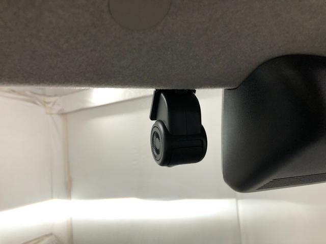 ムーヴキャンバスＧホワイトアクセントＶＳ　ＳＡIII　走行３５８７４キロ１年保証距離無制限　走行距離３５８７４キロ　純正フルセグナビ　パノラマモニター　ドラレコ　純正マット　サイドエアバッグ　ＬＥＤヘッドランプ　アイドリングストップ　シートヒーター　両側電動スライドドア（埼玉県）の中古車