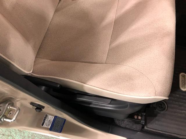 ムーヴキャンバスＧホワイトアクセントＶＳ　ＳＡIII　走行３５８７４キロ１年保証距離無制限　走行距離３５８７４キロ　純正フルセグナビ　パノラマモニター　ドラレコ　純正マット　サイドエアバッグ　ＬＥＤヘッドランプ　アイドリングストップ　シートヒーター　両側電動スライドドア（埼玉県）の中古車