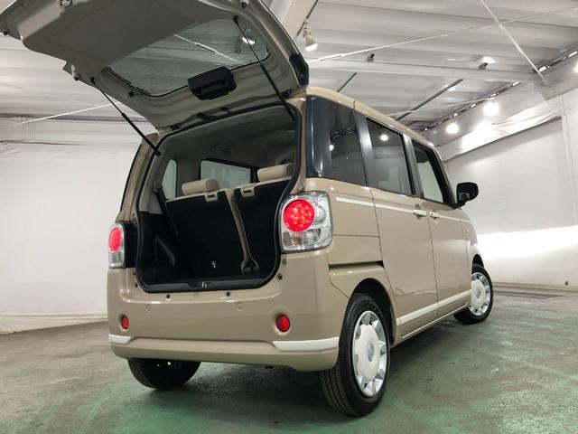 ムーヴキャンバスＧホワイトアクセントＶＳ　ＳＡIII　走行３５８７４キロ１年保証距離無制限　走行距離３５８７４キロ　純正フルセグナビ　パノラマモニター　ドラレコ　純正マット　サイドエアバッグ　ＬＥＤヘッドランプ　アイドリングストップ　シートヒーター　両側電動スライドドア（埼玉県）の中古車