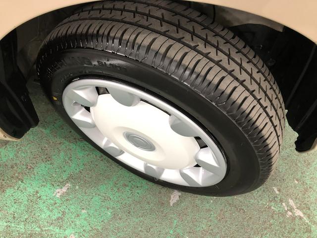 ムーヴキャンバスＧホワイトアクセントＶＳ　ＳＡIII　走行３５８７４キロ１年保証距離無制限　走行距離３５８７４キロ　純正フルセグナビ　パノラマモニター　ドラレコ　純正マット　サイドエアバッグ　ＬＥＤヘッドランプ　アイドリングストップ　シートヒーター　両側電動スライドドア（埼玉県）の中古車