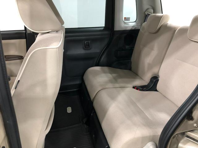 ムーヴキャンバスＧホワイトアクセントＶＳ　ＳＡIII　走行３５８７４キロ１年保証距離無制限　走行距離３５８７４キロ　純正フルセグナビ　パノラマモニター　ドラレコ　純正マット　サイドエアバッグ　ＬＥＤヘッドランプ　アイドリングストップ　シートヒーター　両側電動スライドドア（埼玉県）の中古車