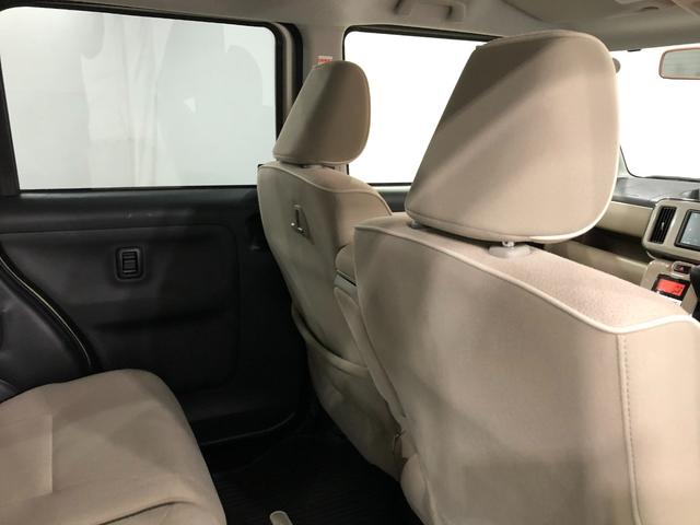 ムーヴキャンバスＧホワイトアクセントＶＳ　ＳＡIII　走行３５８７４キロ１年保証距離無制限　走行距離３５８７４キロ　純正フルセグナビ　パノラマモニター　ドラレコ　純正マット　サイドエアバッグ　ＬＥＤヘッドランプ　アイドリングストップ　シートヒーター　両側電動スライドドア（埼玉県）の中古車