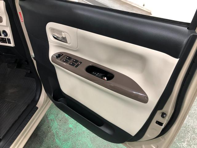 ムーヴキャンバスＧホワイトアクセントＶＳ　ＳＡIII　走行３５８７４キロ１年保証距離無制限　走行距離３５８７４キロ　純正フルセグナビ　パノラマモニター　ドラレコ　純正マット　サイドエアバッグ　ＬＥＤヘッドランプ　アイドリングストップ　シートヒーター　両側電動スライドドア（埼玉県）の中古車