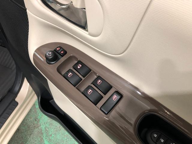 ムーヴキャンバスＧホワイトアクセントＶＳ　ＳＡIII　走行３５８７４キロ１年保証距離無制限　走行距離３５８７４キロ　純正フルセグナビ　パノラマモニター　ドラレコ　純正マット　サイドエアバッグ　ＬＥＤヘッドランプ　アイドリングストップ　シートヒーター　両側電動スライドドア（埼玉県）の中古車