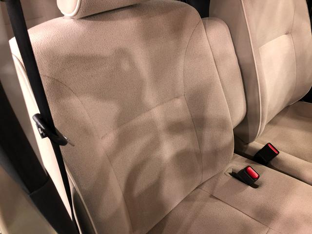 ムーヴキャンバスＧホワイトアクセントＶＳ　ＳＡIII　走行３５８７４キロ１年保証距離無制限　走行距離３５８７４キロ　純正フルセグナビ　パノラマモニター　ドラレコ　純正マット　サイドエアバッグ　ＬＥＤヘッドランプ　アイドリングストップ　シートヒーター　両側電動スライドドア（埼玉県）の中古車