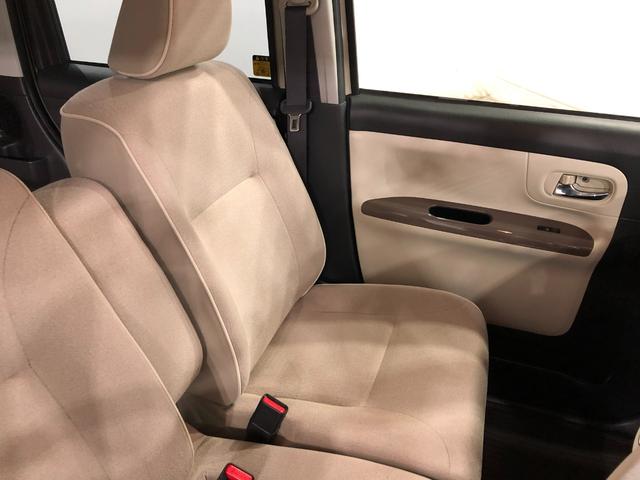 ムーヴキャンバスＧホワイトアクセントＶＳ　ＳＡIII　走行３５８７４キロ１年保証距離無制限　走行距離３５８７４キロ　純正フルセグナビ　パノラマモニター　ドラレコ　純正マット　サイドエアバッグ　ＬＥＤヘッドランプ　アイドリングストップ　シートヒーター　両側電動スライドドア（埼玉県）の中古車