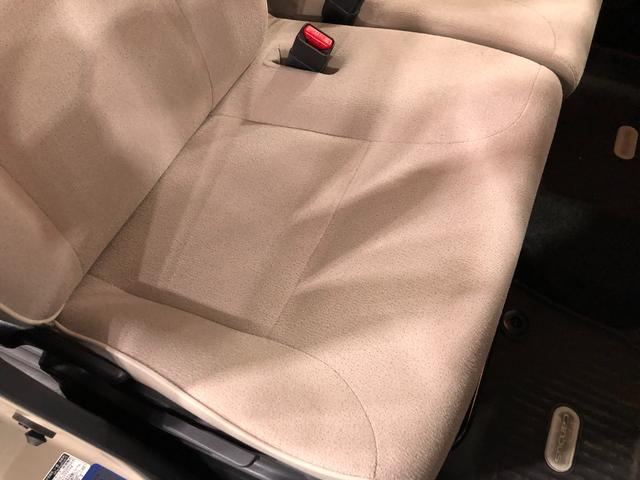 ムーヴキャンバスＧホワイトアクセントＶＳ　ＳＡIII　走行３５８７４キロ１年保証距離無制限　走行距離３５８７４キロ　純正フルセグナビ　パノラマモニター　ドラレコ　純正マット　サイドエアバッグ　ＬＥＤヘッドランプ　アイドリングストップ　シートヒーター　両側電動スライドドア（埼玉県）の中古車