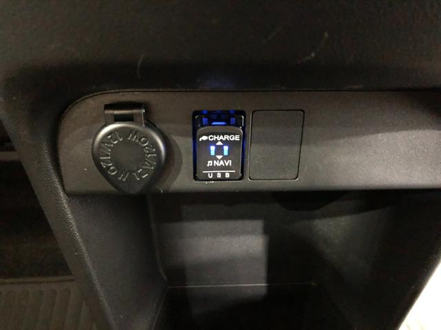 ムーヴキャンバスＧホワイトアクセントＶＳ　ＳＡIII　走行３５８７４キロ１年保証距離無制限　走行距離３５８７４キロ　純正フルセグナビ　パノラマモニター　ドラレコ　純正マット　サイドエアバッグ　ＬＥＤヘッドランプ　アイドリングストップ　シートヒーター　両側電動スライドドア（埼玉県）の中古車