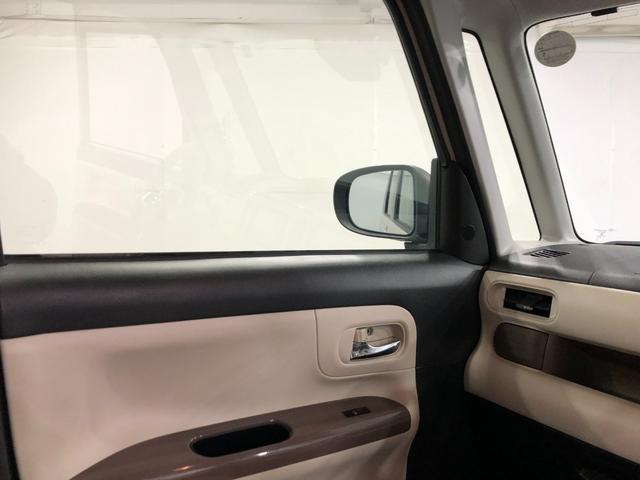 ムーヴキャンバスＧホワイトアクセントＶＳ　ＳＡIII　走行３５８７４キロ１年保証距離無制限　走行距離３５８７４キロ　純正フルセグナビ　パノラマモニター　ドラレコ　純正マット　サイドエアバッグ　ＬＥＤヘッドランプ　アイドリングストップ　シートヒーター　両側電動スライドドア（埼玉県）の中古車