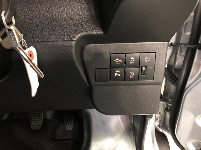 ハイゼットカーゴＤＸ　走行１１１７４キロ／クリアランスソナー／オートライト一年保証・走行距離無制限走行１１１７４キロ　クリアランスソナー　オートライト　アイドリングストップ　助手席エアバック　純正カーペットマット（埼玉県）の中古車