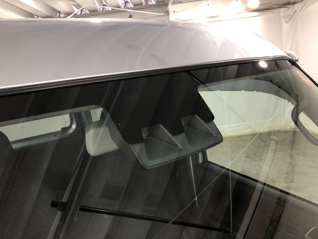 ハイゼットカーゴＤＸ　走行１１１７４キロ／クリアランスソナー／オートライト一年保証・走行距離無制限走行１１１７４キロ　クリアランスソナー　オートライト　アイドリングストップ　助手席エアバック　純正カーペットマット（埼玉県）の中古車