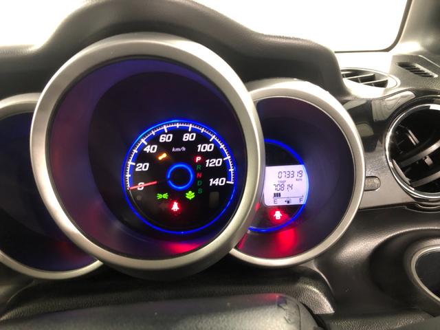 Ｎ−ＢＯＸカスタムＧ　ターボＳＳパッケージ　走行７３３１９キロ／車検整備付一年保証・走行距離無制限走行７３３１９キロ　ワンセグナビ　ＥＴＣ　ブルートゥース　バックカメラ　サイドエアバック　オートライト　ＨＩＤ　両側電動スライドドア（埼玉県）の中古車