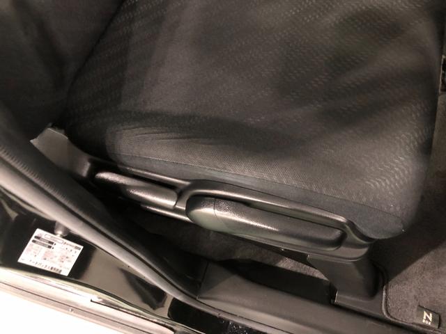 Ｎ−ＢＯＸカスタムＧ　ターボＳＳパッケージ　走行７３３１９キロ／車検整備付一年保証・走行距離無制限走行７３３１９キロ　ワンセグナビ　ＥＴＣ　ブルートゥース　バックカメラ　サイドエアバック　オートライト　ＨＩＤ　両側電動スライドドア（埼玉県）の中古車