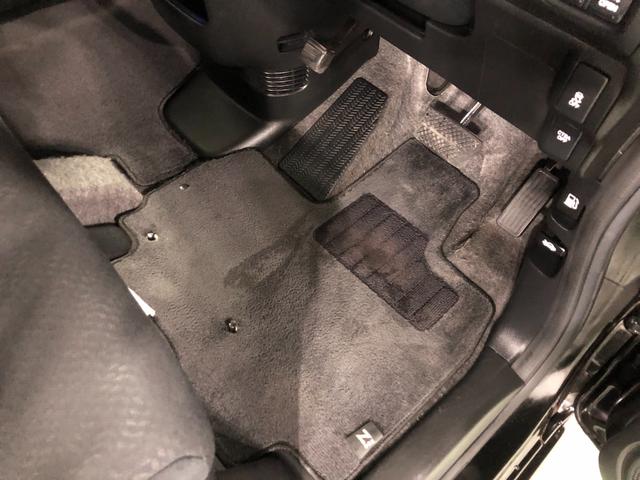 Ｎ−ＢＯＸカスタムＧ　ターボＳＳパッケージ　走行７３３１９キロ／車検整備付一年保証・走行距離無制限走行７３３１９キロ　ワンセグナビ　ＥＴＣ　ブルートゥース　バックカメラ　サイドエアバック　オートライト　ＨＩＤ　両側電動スライドドア（埼玉県）の中古車