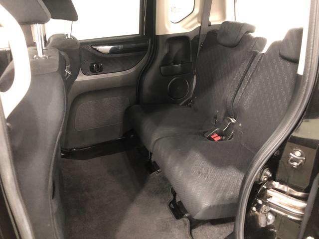 Ｎ−ＢＯＸカスタムＧ　ターボＳＳパッケージ　走行７３３１９キロ／車検整備付一年保証・走行距離無制限走行７３３１９キロ　ワンセグナビ　ＥＴＣ　ブルートゥース　バックカメラ　サイドエアバック　オートライト　ＨＩＤ　両側電動スライドドア（埼玉県）の中古車