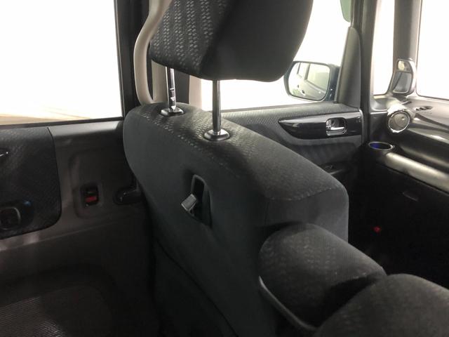 Ｎ−ＢＯＸカスタムＧ　ターボＳＳパッケージ　走行７３３１９キロ／車検整備付一年保証・走行距離無制限走行７３３１９キロ　ワンセグナビ　ＥＴＣ　ブルートゥース　バックカメラ　サイドエアバック　オートライト　ＨＩＤ　両側電動スライドドア（埼玉県）の中古車