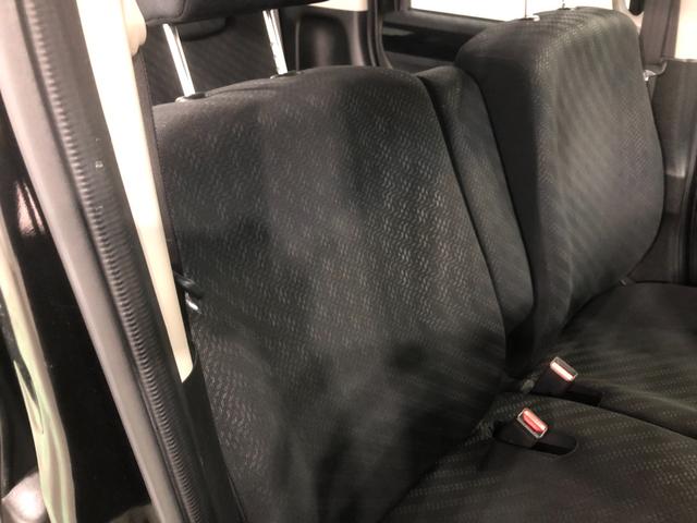 Ｎ−ＢＯＸカスタムＧ　ターボＳＳパッケージ　走行７３３１９キロ／車検整備付一年保証・走行距離無制限走行７３３１９キロ　ワンセグナビ　ＥＴＣ　ブルートゥース　バックカメラ　サイドエアバック　オートライト　ＨＩＤ　両側電動スライドドア（埼玉県）の中古車