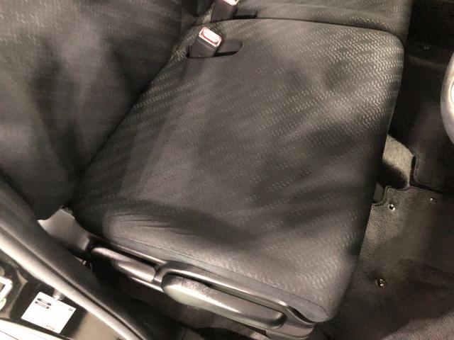 Ｎ−ＢＯＸカスタムＧ　ターボＳＳパッケージ　走行７３３１９キロ／車検整備付一年保証・走行距離無制限走行７３３１９キロ　ワンセグナビ　ＥＴＣ　ブルートゥース　バックカメラ　サイドエアバック　オートライト　ＨＩＤ　両側電動スライドドア（埼玉県）の中古車