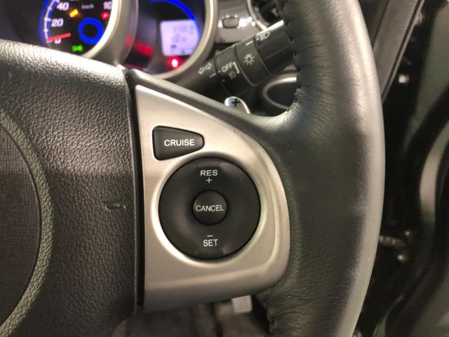 Ｎ−ＢＯＸカスタムＧ　ターボＳＳパッケージ　走行７３３１９キロ／車検整備付一年保証・走行距離無制限走行７３３１９キロ　ワンセグナビ　ＥＴＣ　ブルートゥース　バックカメラ　サイドエアバック　オートライト　ＨＩＤ　両側電動スライドドア（埼玉県）の中古車