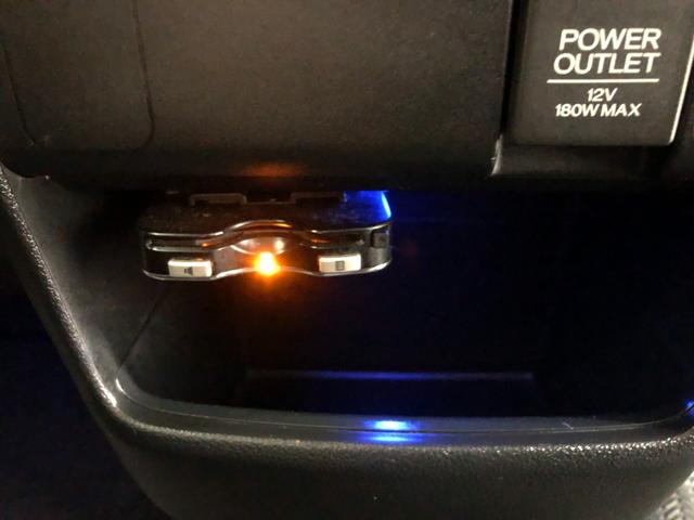 Ｎ−ＢＯＸカスタムＧ　ターボＳＳパッケージ　走行７３３１９キロ／車検整備付一年保証・走行距離無制限走行７３３１９キロ　ワンセグナビ　ＥＴＣ　ブルートゥース　バックカメラ　サイドエアバック　オートライト　ＨＩＤ　両側電動スライドドア（埼玉県）の中古車