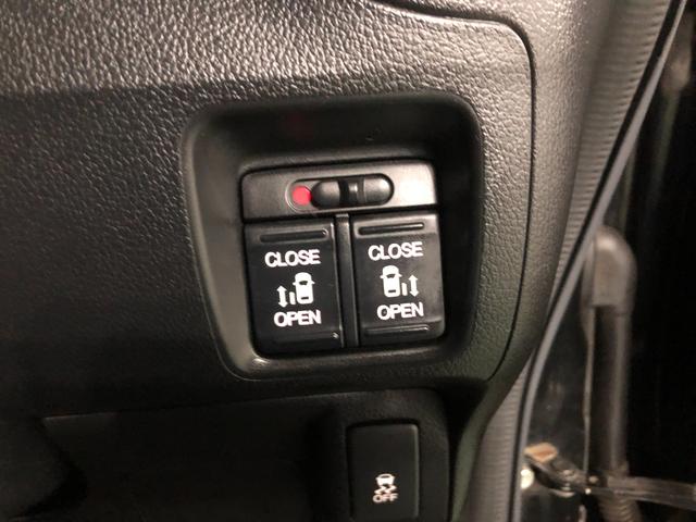 Ｎ−ＢＯＸカスタムＧ　ターボＳＳパッケージ　走行７３３１９キロ／車検整備付一年保証・走行距離無制限走行７３３１９キロ　ワンセグナビ　ＥＴＣ　ブルートゥース　バックカメラ　サイドエアバック　オートライト　ＨＩＤ　両側電動スライドドア（埼玉県）の中古車