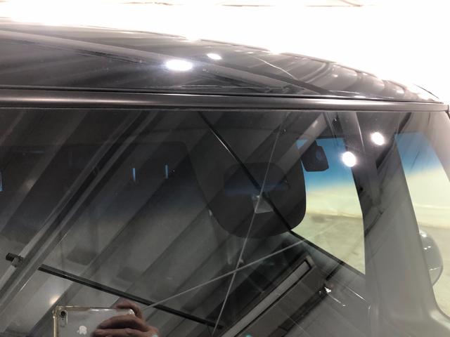 Ｎ−ＢＯＸカスタムＧ　ターボＳＳパッケージ　走行７３３１９キロ／車検整備付一年保証・走行距離無制限走行７３３１９キロ　ワンセグナビ　ＥＴＣ　ブルートゥース　バックカメラ　サイドエアバック　オートライト　ＨＩＤ　両側電動スライドドア（埼玉県）の中古車