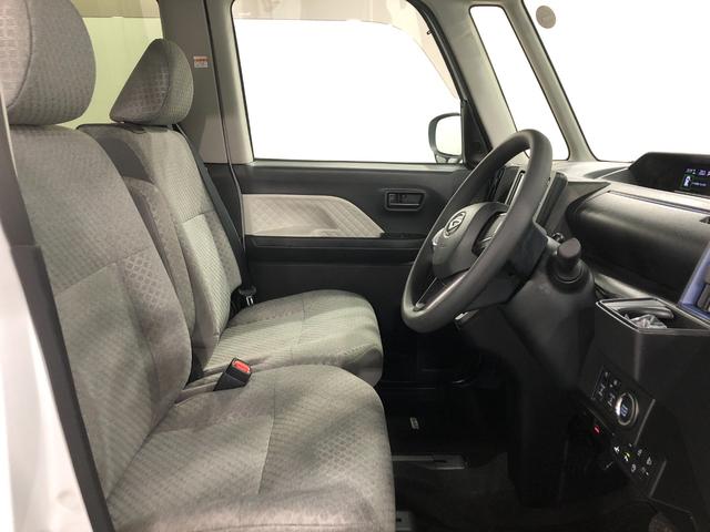 タントＸ　走行６１０３キロ／雹害／ナビ／ドラレコ／全周囲カメラ一年保証・走行距離無制限走行６１０３キロ　フルセグナビ　ブルートゥース　全周囲カメラ　ドラレコ　クリアランスソナー　オートライト　ＬＥＤヘッドライト　シートヒーター　両側電動スライドドア（埼玉県）の中古車