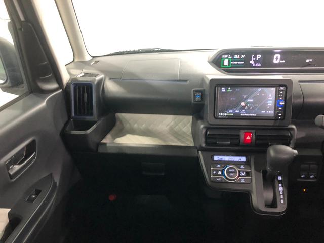 タントＸ　走行６１０３キロ／雹害／ナビ／ドラレコ／全周囲カメラ一年保証・走行距離無制限走行６１０３キロ　フルセグナビ　ブルートゥース　全周囲カメラ　ドラレコ　クリアランスソナー　オートライト　ＬＥＤヘッドライト　シートヒーター　両側電動スライドドア（埼玉県）の中古車