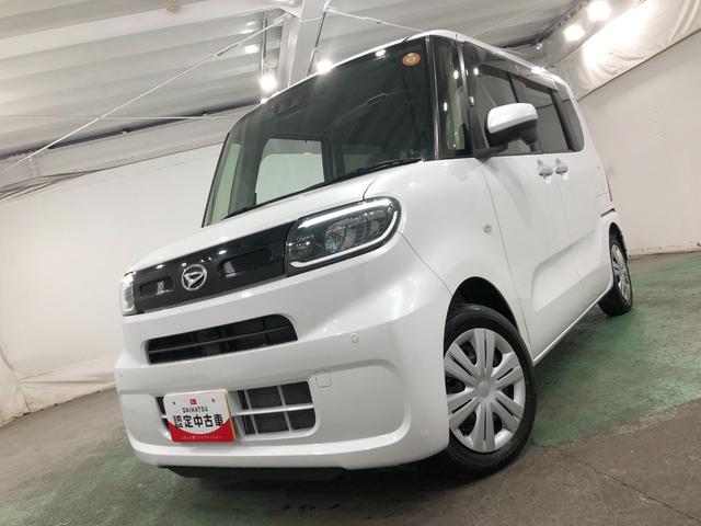 タントＸ　走行６１０３キロ／雹害／ナビ／ドラレコ／全周囲カメラ一年保証・走行距離無制限走行６１０３キロ　フルセグナビ　ブルートゥース　全周囲カメラ　ドラレコ　クリアランスソナー　オートライト　ＬＥＤヘッドライト　シートヒーター　両側電動スライドドア（埼玉県）の中古車