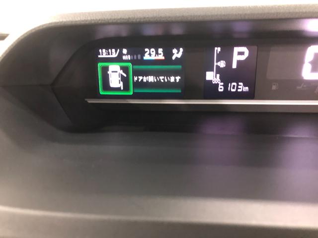 タントＸ　走行６１０３キロ／雹害／ナビ／ドラレコ／全周囲カメラ一年保証・走行距離無制限走行６１０３キロ　フルセグナビ　ブルートゥース　全周囲カメラ　ドラレコ　クリアランスソナー　オートライト　ＬＥＤヘッドライト　シートヒーター　両側電動スライドドア（埼玉県）の中古車