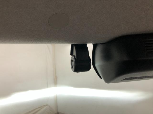 タントＸ　走行６１０３キロ／雹害／ナビ／ドラレコ／全周囲カメラ一年保証・走行距離無制限走行６１０３キロ　フルセグナビ　ブルートゥース　全周囲カメラ　ドラレコ　クリアランスソナー　オートライト　ＬＥＤヘッドライト　シートヒーター　両側電動スライドドア（埼玉県）の中古車