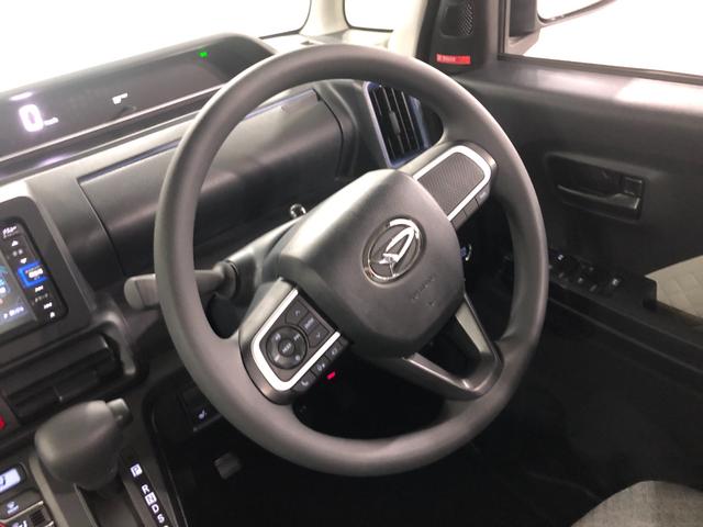 タントＸ　走行６１０３キロ／雹害／ナビ／ドラレコ／全周囲カメラ一年保証・走行距離無制限走行６１０３キロ　フルセグナビ　ブルートゥース　全周囲カメラ　ドラレコ　クリアランスソナー　オートライト　ＬＥＤヘッドライト　シートヒーター　両側電動スライドドア（埼玉県）の中古車