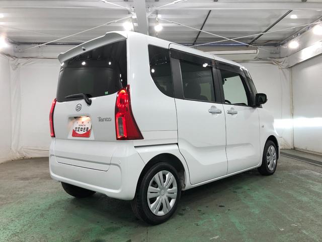 タントＸ　走行６１０３キロ／雹害／ナビ／ドラレコ／全周囲カメラ一年保証・走行距離無制限走行６１０３キロ　フルセグナビ　ブルートゥース　全周囲カメラ　ドラレコ　クリアランスソナー　オートライト　ＬＥＤヘッドライト　シートヒーター　両側電動スライドドア（埼玉県）の中古車