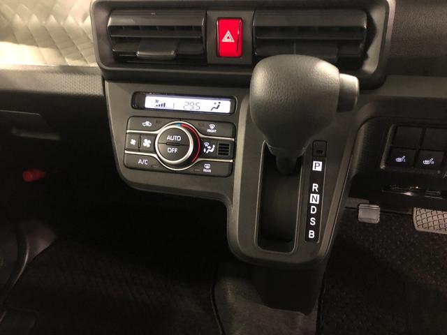 タントＸ　走行６１０３キロ／雹害／ナビ／ドラレコ／全周囲カメラ一年保証・走行距離無制限走行６１０３キロ　フルセグナビ　ブルートゥース　全周囲カメラ　ドラレコ　クリアランスソナー　オートライト　ＬＥＤヘッドライト　シートヒーター　両側電動スライドドア（埼玉県）の中古車