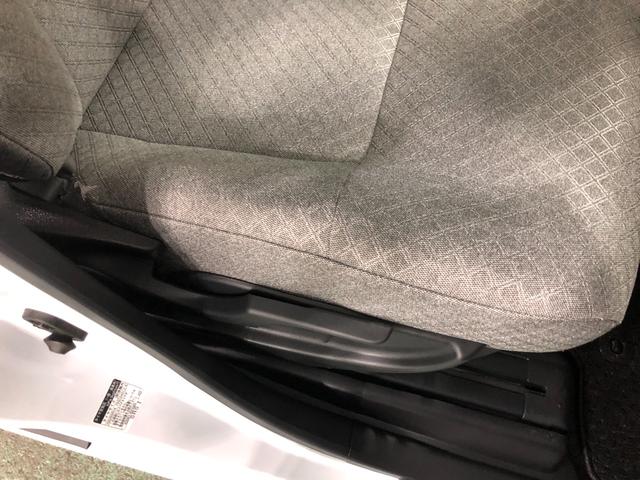 タントＸ　走行６１０３キロ／雹害／ナビ／ドラレコ／全周囲カメラ一年保証・走行距離無制限走行６１０３キロ　フルセグナビ　ブルートゥース　全周囲カメラ　ドラレコ　クリアランスソナー　オートライト　ＬＥＤヘッドライト　シートヒーター　両側電動スライドドア（埼玉県）の中古車