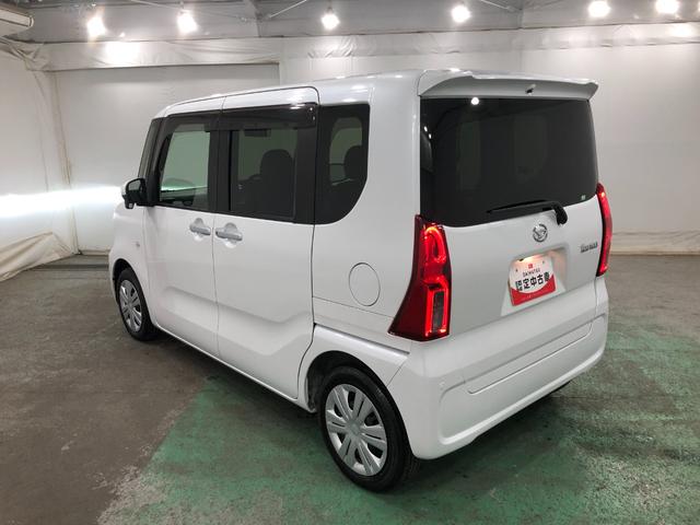 タントＸ　走行６１０３キロ／雹害／ナビ／ドラレコ／全周囲カメラ一年保証・走行距離無制限走行６１０３キロ　フルセグナビ　ブルートゥース　全周囲カメラ　ドラレコ　クリアランスソナー　オートライト　ＬＥＤヘッドライト　シートヒーター　両側電動スライドドア（埼玉県）の中古車