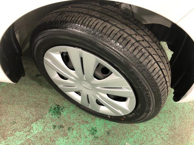 タントＸ　走行６１０３キロ／雹害／ナビ／ドラレコ／全周囲カメラ一年保証・走行距離無制限走行６１０３キロ　フルセグナビ　ブルートゥース　全周囲カメラ　ドラレコ　クリアランスソナー　オートライト　ＬＥＤヘッドライト　シートヒーター　両側電動スライドドア（埼玉県）の中古車