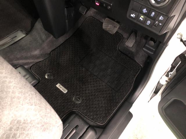 タントＸ　走行６１０３キロ／雹害／ナビ／ドラレコ／全周囲カメラ一年保証・走行距離無制限走行６１０３キロ　フルセグナビ　ブルートゥース　全周囲カメラ　ドラレコ　クリアランスソナー　オートライト　ＬＥＤヘッドライト　シートヒーター　両側電動スライドドア（埼玉県）の中古車