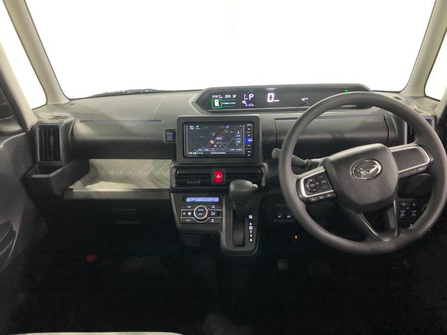 タントＸ　走行６１０３キロ／雹害／ナビ／ドラレコ／全周囲カメラ一年保証・走行距離無制限走行６１０３キロ　フルセグナビ　ブルートゥース　全周囲カメラ　ドラレコ　クリアランスソナー　オートライト　ＬＥＤヘッドライト　シートヒーター　両側電動スライドドア（埼玉県）の中古車