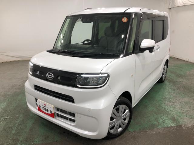 タントＸ　走行６１０３キロ／雹害／ナビ／ドラレコ／全周囲カメラ一年保証・走行距離無制限走行６１０３キロ　フルセグナビ　ブルートゥース　全周囲カメラ　ドラレコ　クリアランスソナー　オートライト　ＬＥＤヘッドライト　シートヒーター　両側電動スライドドア（埼玉県）の中古車