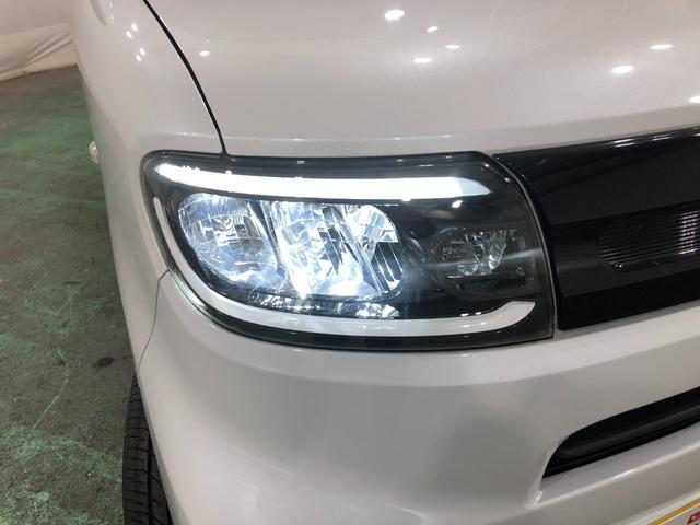 タントＸ　走行６１０３キロ／雹害／ナビ／ドラレコ／全周囲カメラ一年保証・走行距離無制限走行６１０３キロ　フルセグナビ　ブルートゥース　全周囲カメラ　ドラレコ　クリアランスソナー　オートライト　ＬＥＤヘッドライト　シートヒーター　両側電動スライドドア（埼玉県）の中古車