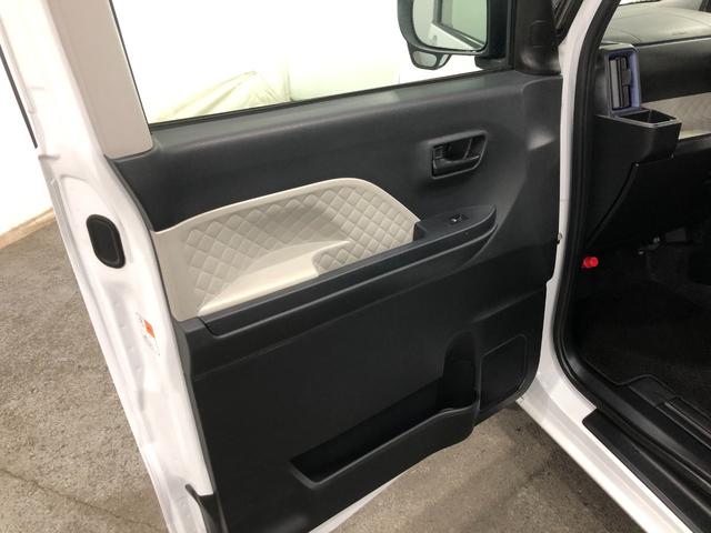 タントＸ　走行６１０３キロ／雹害／ナビ／ドラレコ／全周囲カメラ一年保証・走行距離無制限走行６１０３キロ　フルセグナビ　ブルートゥース　全周囲カメラ　ドラレコ　クリアランスソナー　オートライト　ＬＥＤヘッドライト　シートヒーター　両側電動スライドドア（埼玉県）の中古車