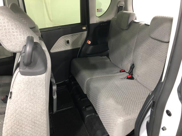 タントＸ　走行６１０３キロ／雹害／ナビ／ドラレコ／全周囲カメラ一年保証・走行距離無制限走行６１０３キロ　フルセグナビ　ブルートゥース　全周囲カメラ　ドラレコ　クリアランスソナー　オートライト　ＬＥＤヘッドライト　シートヒーター　両側電動スライドドア（埼玉県）の中古車