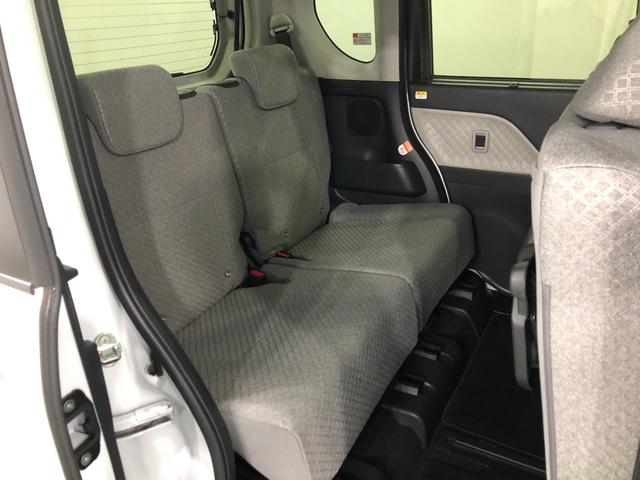 タントＸ　走行６１０３キロ／雹害／ナビ／ドラレコ／全周囲カメラ一年保証・走行距離無制限走行６１０３キロ　フルセグナビ　ブルートゥース　全周囲カメラ　ドラレコ　クリアランスソナー　オートライト　ＬＥＤヘッドライト　シートヒーター　両側電動スライドドア（埼玉県）の中古車