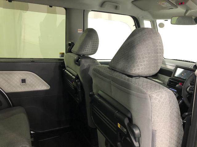 タントＸ　走行６１０３キロ／雹害／ナビ／ドラレコ／全周囲カメラ一年保証・走行距離無制限走行６１０３キロ　フルセグナビ　ブルートゥース　全周囲カメラ　ドラレコ　クリアランスソナー　オートライト　ＬＥＤヘッドライト　シートヒーター　両側電動スライドドア（埼玉県）の中古車