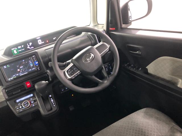 タントＸ　走行６１０３キロ／雹害／ナビ／ドラレコ／全周囲カメラ一年保証・走行距離無制限走行６１０３キロ　フルセグナビ　ブルートゥース　全周囲カメラ　ドラレコ　クリアランスソナー　オートライト　ＬＥＤヘッドライト　シートヒーター　両側電動スライドドア（埼玉県）の中古車